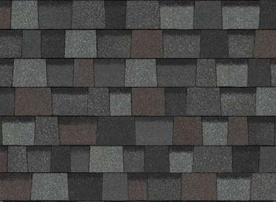 Style Board Swatch (Tablet)