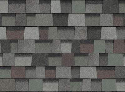 Style Board Swatch (Tablet)