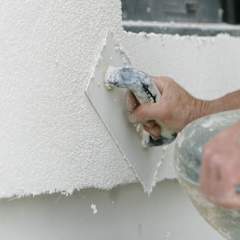 Solidna fasada to podstawa 