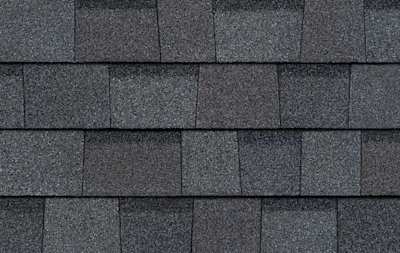 Rectangular swatch (4 Course) (768x485)