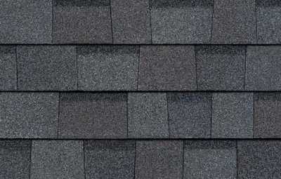 Rectangular swatch (4 Course)