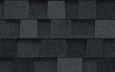 Rectangular swatch (4 Course) (768x485)