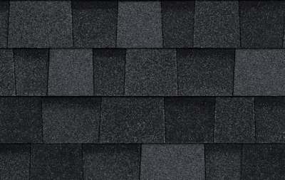 Rectangular swatch (4 Course)