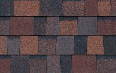 Rectangular swatch (4 Course) (768x485)