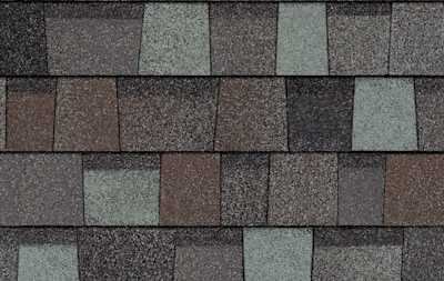 Rectangular swatch (4 Course) (768x485)