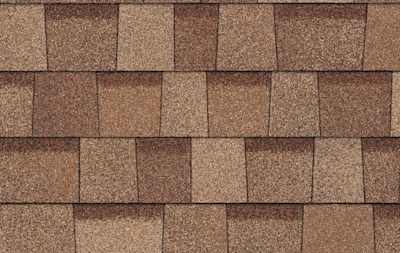 Rectangular swatch (4 Course) (768x485)