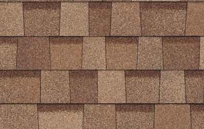 Rectangular swatch (4 Course)