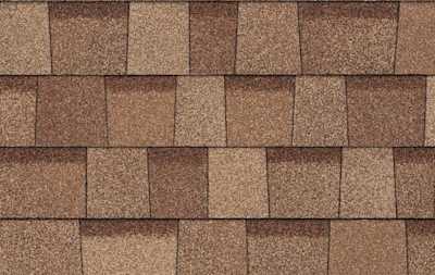 Rectangular swatch (4 Course) (768x485)