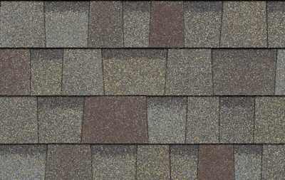 Rectangular swatch (4 Course) (768x485)