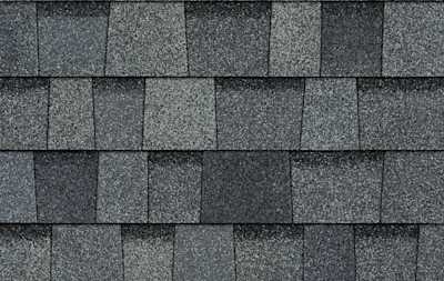 Rectangular swatch (4 Course) (768x485)