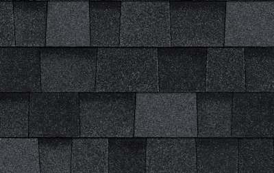 Rectangular swatch (4 Course) (768x485)