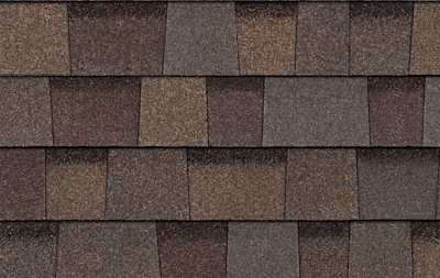 Rectangular swatch (4 Course) (768x485)