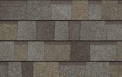 Rectangular swatch (4 Course) (768x485)