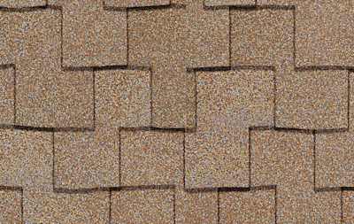 Rectangular swatch (4 Course) (768x485)