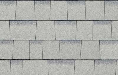 Rectangular swatch (4 Course) (768x485)