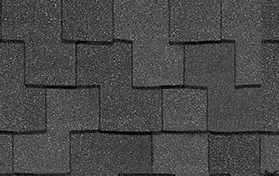 Rectangular swatch (4 Course) (768x485)