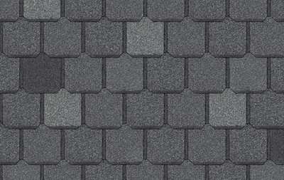 Rectangular swatch (4 Course) (768x485)