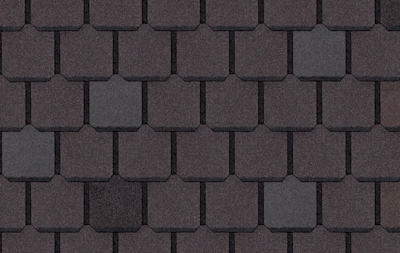 Rectangular swatch (4 Course) (768x485)