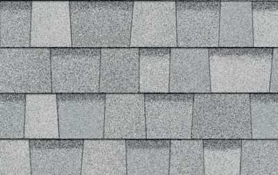 Rectangular swatch (4 Course)