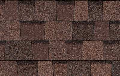 Rectangular swatch (4 Course)