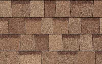 Rectangular swatch (4 Course)