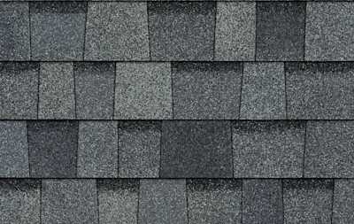 Rectangular swatch (4 Course)