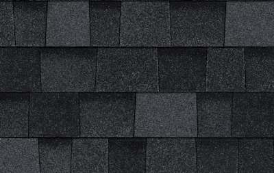 Rectangular swatch (4 Course)