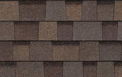 Rectangular swatch (4 Course)