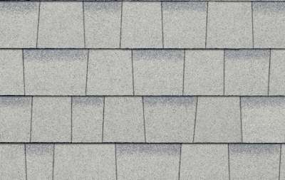 Rectangular swatch (4 Course)