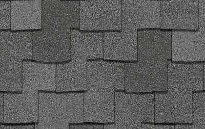 Rectangular swatch (4 Course)