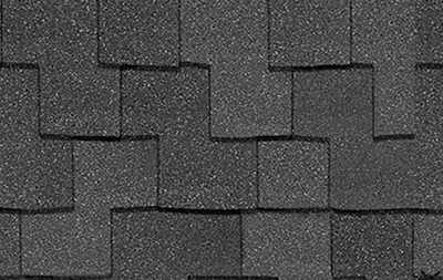 Rectangular swatch (4 Course)