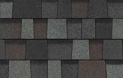 Rectangular swatch (4 Course) (768x485)