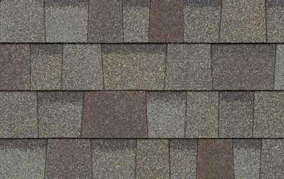 Rectangular swatch (4 Course) (768x485)