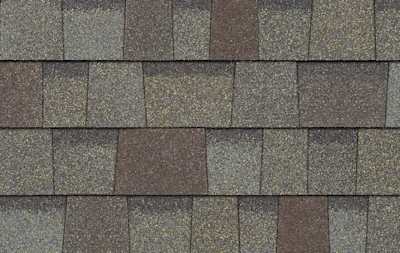 Rectangular swatch (4 Course)