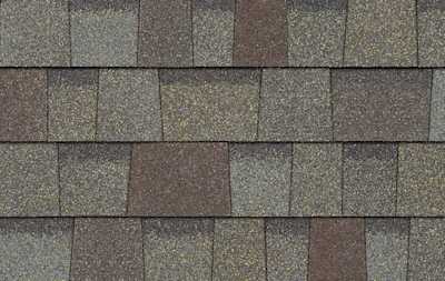 Rectangular swatch (4 Course) (768x485)