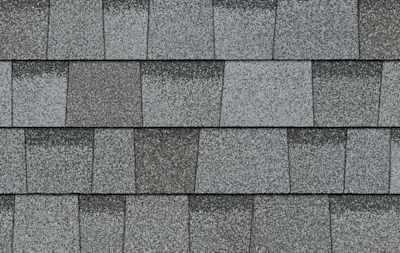 Rectangular swatch (4 Course) (768x485)