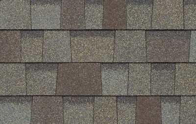 Rectangular swatch (4 Course)