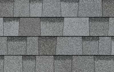 Rectangular swatch (4 Course)