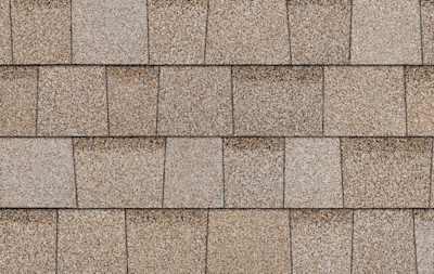 Rectangular swatch (4 Course) (768x485)