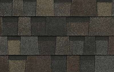 Rectangular swatch (4 Course) (768x485)