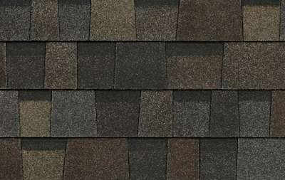 Rectangular swatch (4 Course)