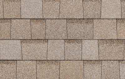 Rectangular swatch (4 Course)