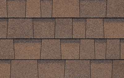 Rectangular swatch (4 Course)