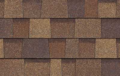 Rectangular swatch (4 Course) (768x485)