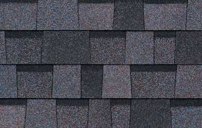 Rectangular swatch (4 Course) (768x485)