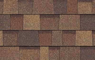 Rectangular swatch (4 Course)