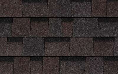 Rectangular swatch (4 Course) (768x485)