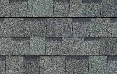 Rectangular swatch (4 Course) (768x485)