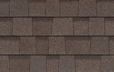 Rectangular swatch (4 Course) (768x485)