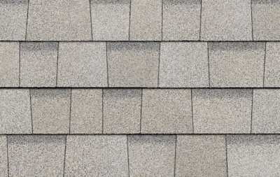 Rectangular swatch (4 Course) (768x485)